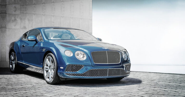 How Close are we to Autonomous Cars? Bn 768x404