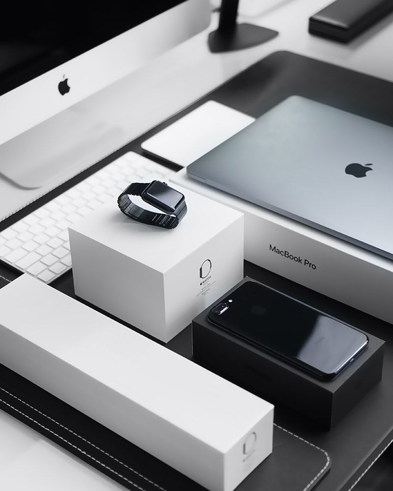 Lorem ipsum dolor sit amet consectetur julian o hayon bs zngh79ds unsplash